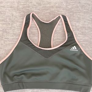 Adidas Sports Bra